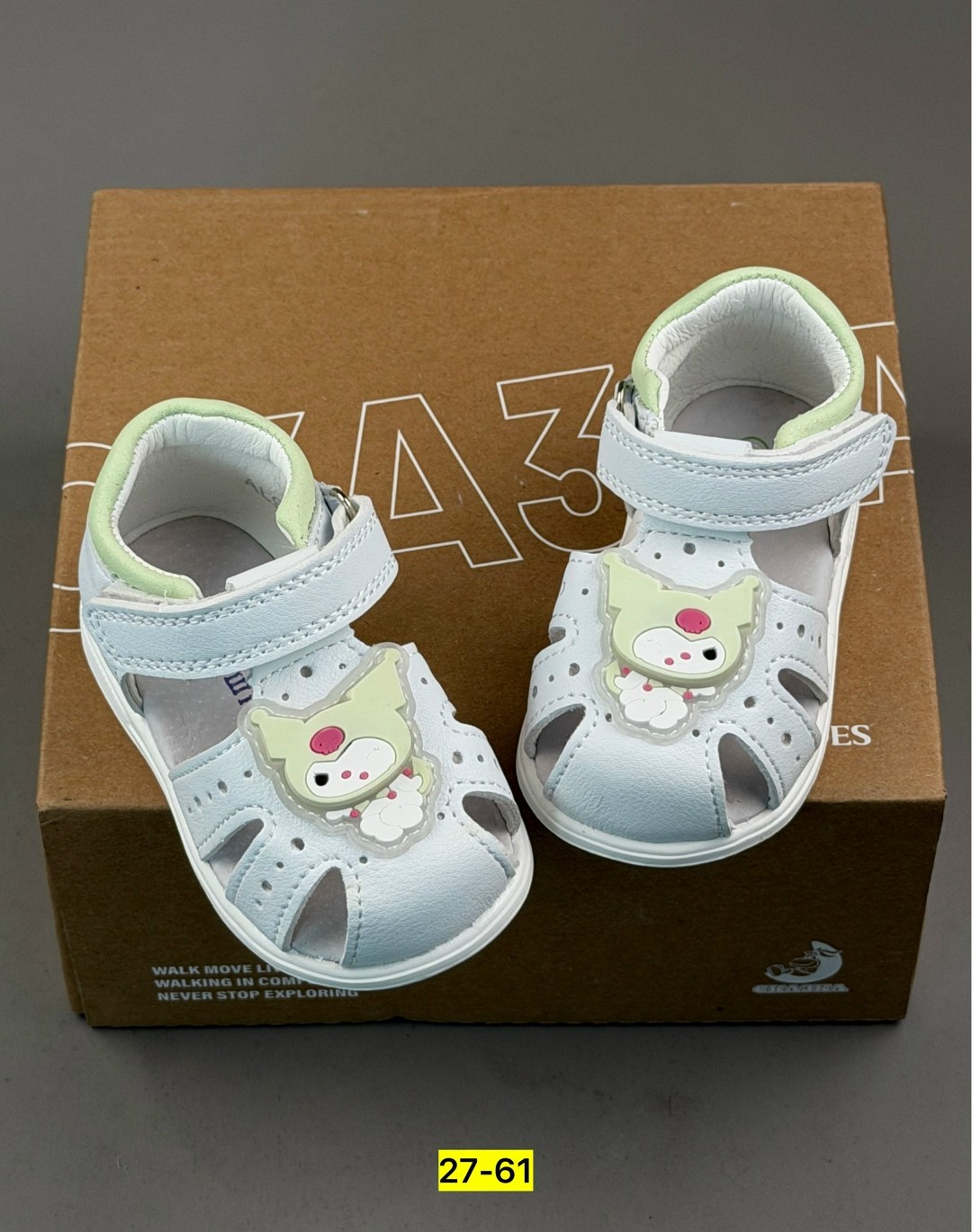 сандалии детские,сандалии для девочек,босоножки для девочек,босоножки детские,сандалии