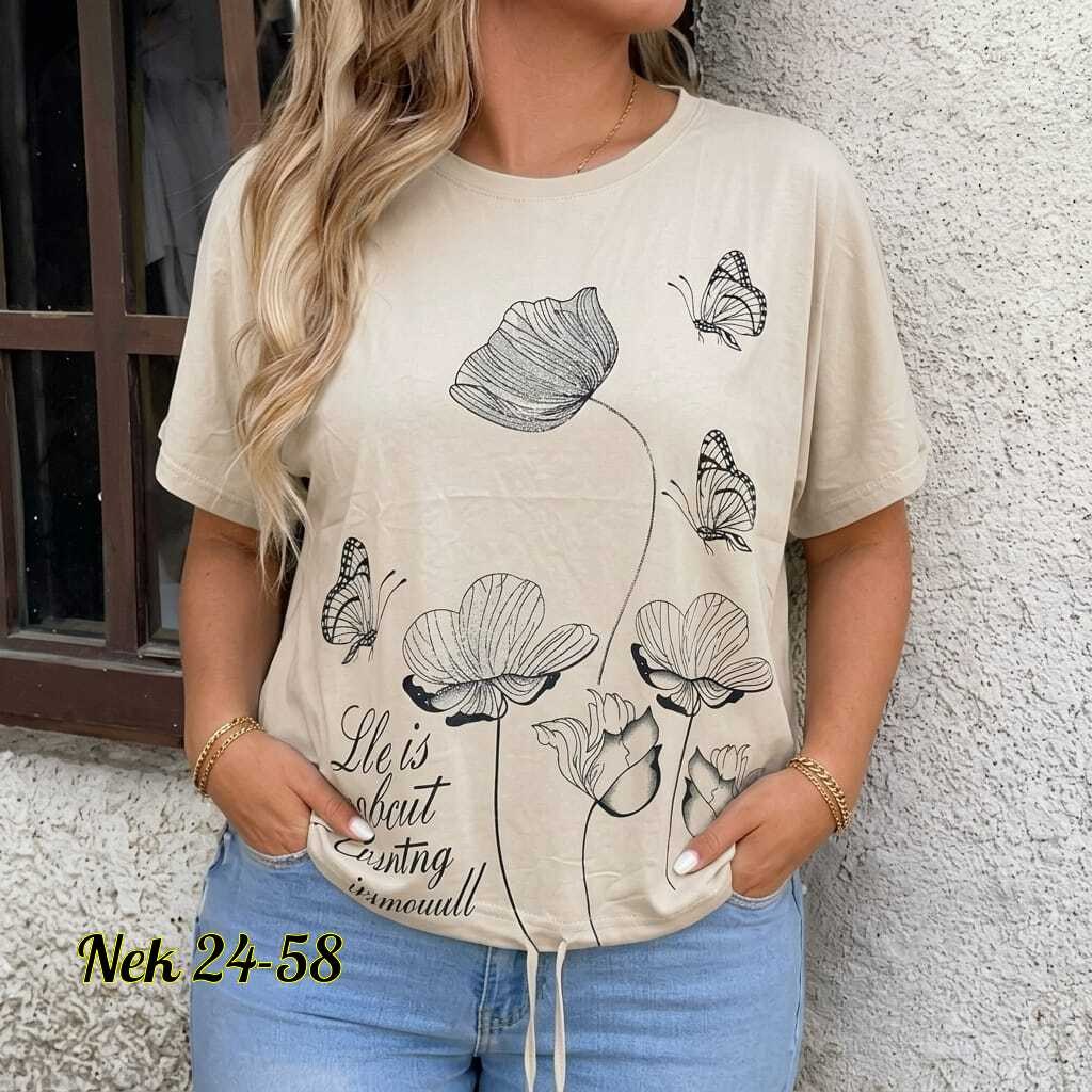 футболки женская,женская футболка больших размеров,футболки модные,футболки для женщин,футболки женские с принтом