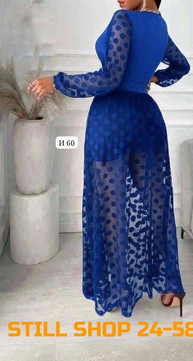 платье женское,нарядное платье,платье женские вечерние,платье,платье стильное