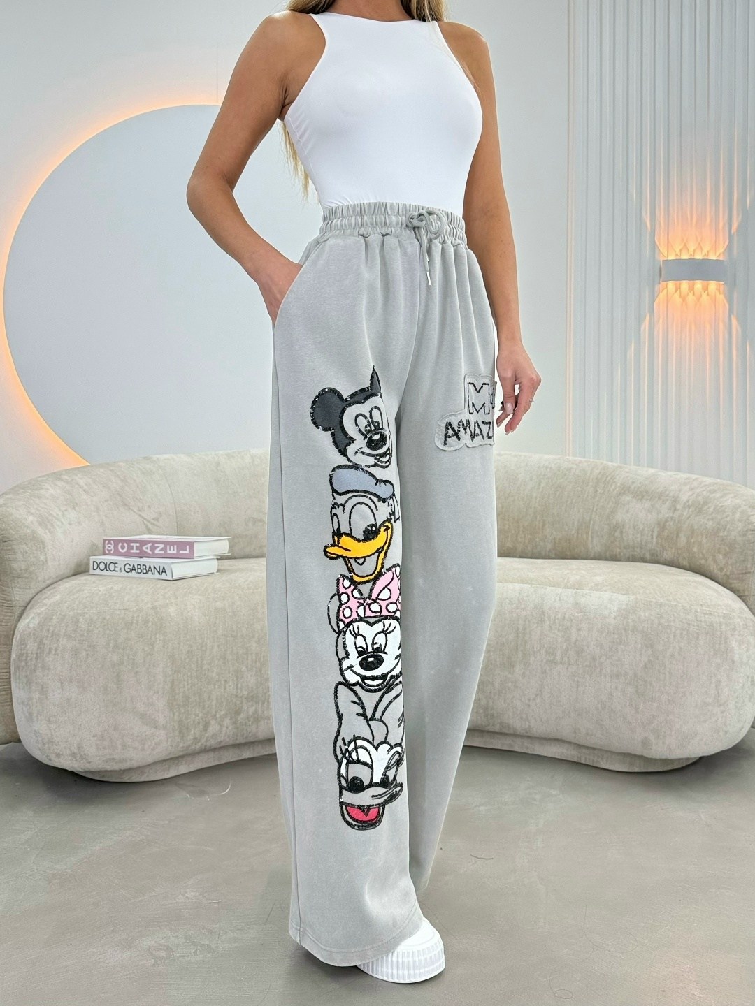 женские спортивные брюки,спортивные брюки,брюки джоггеры,спортивные штаны,спортивные штаны палаццо