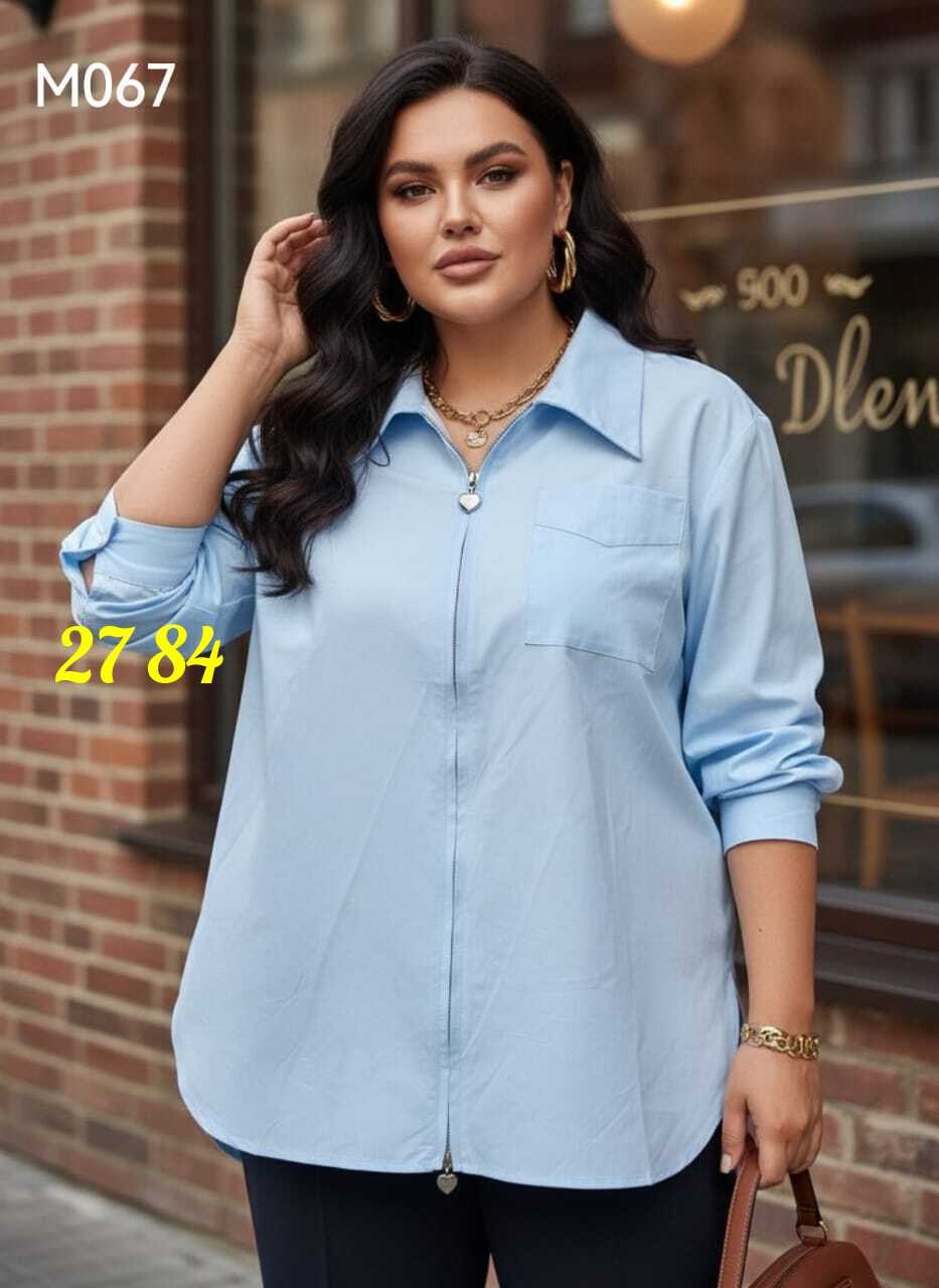 женская рубашка,женские блузки и рубашки,блузка женская,блузка рубашка,рубашка женская больших размеров удлиненная