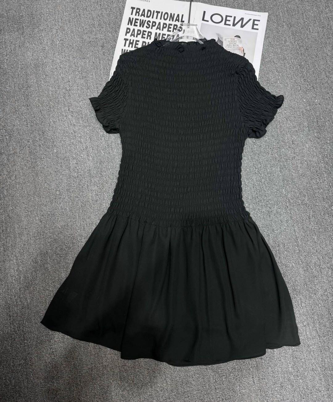 платье женское,платье,платье черное,приталенное платье,платья мини