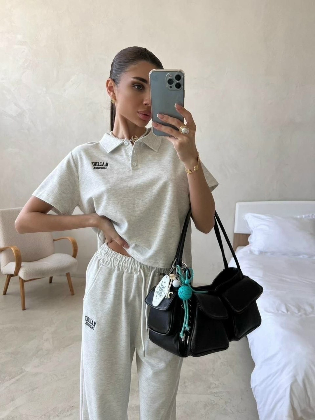 костюм на каждый день,спортивные костюмы женские,спортивные костюмы,костюм на лето,летние костюмы