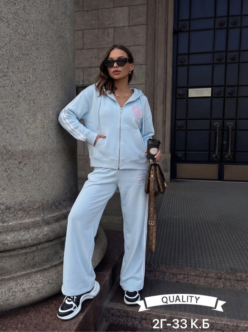 женский спортивный костюм,стильные костюмы,женский костюм,cпортивный костюм женский на флисе,спортивный костюм спортивные костюмы