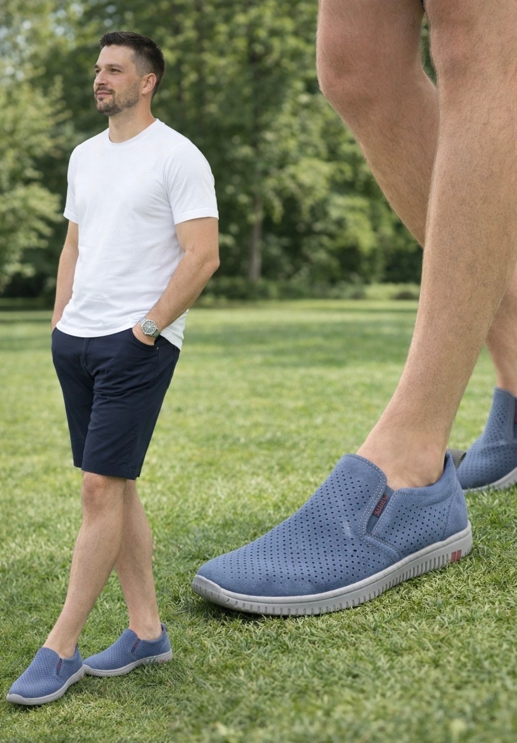 ,туфли мужские,полуботинки мужские,мужская ,туфли мужские летние