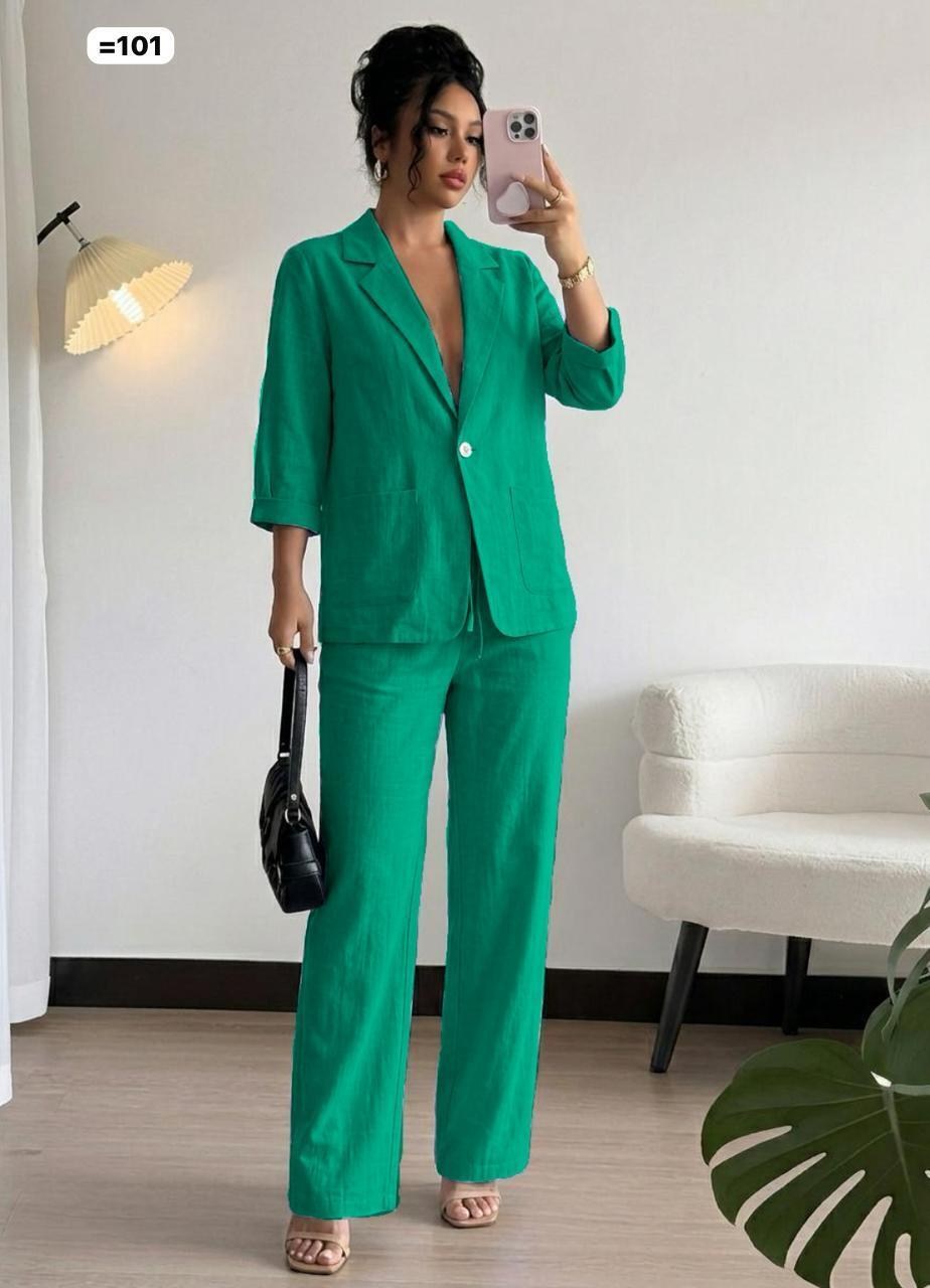 женские брючные костюмы,костюм женский,костюм женский летний брючный льняной,женский брючный костюм двойка,костюм брючной