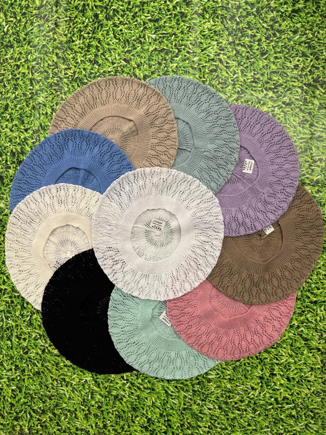 шапка для женщин,беретка,женские береты,женская шапка,шапка платок