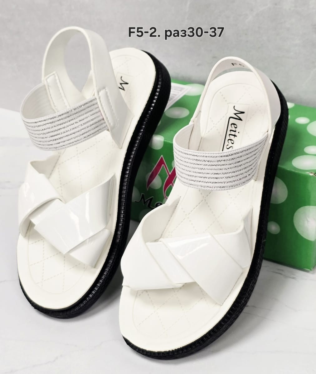 ,сандалии,сандали,детские босоножки,сандалии женские