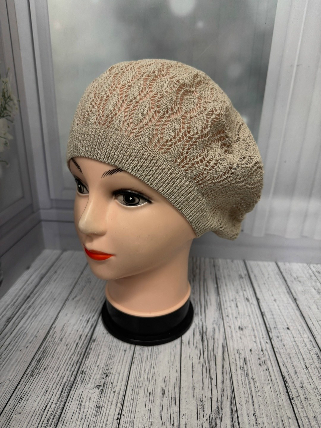 шапка для женщин,беретка,шапка платок,женская шапка,шапки