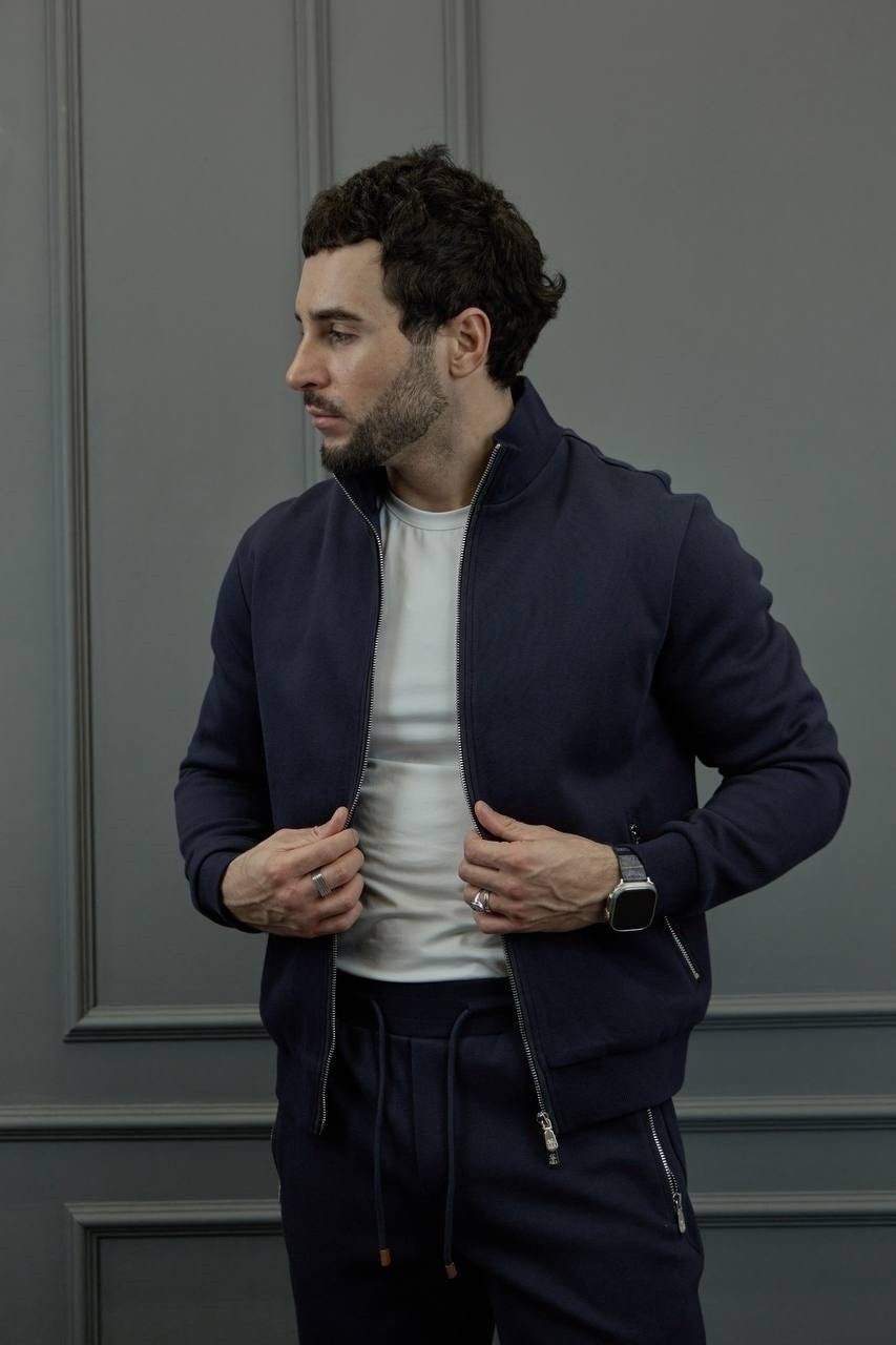 костюм спортивный мужской,спортивный костюм армани,костюм спортивный armani,филип плейн спортивные костюмы мужские,костюм мужской