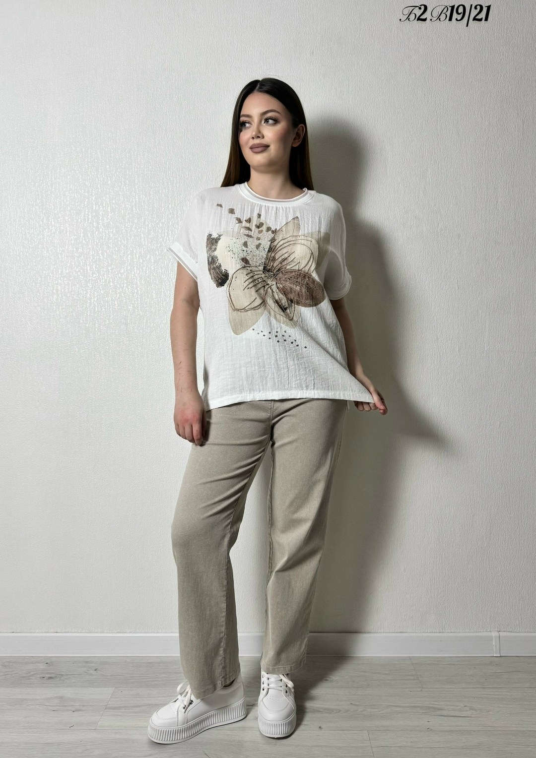 футболки женская,женская кофта,блуза свободного кроя,блуза,летние футболки