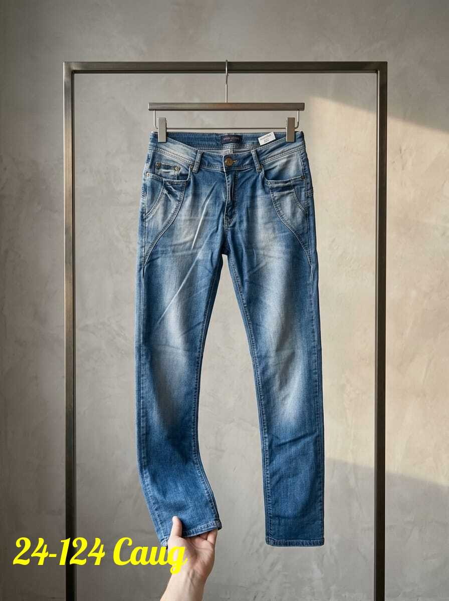 джинсы мужские,джинсы для мужчин,одежда джинсы,джинсы синее,джинсы диор мужские