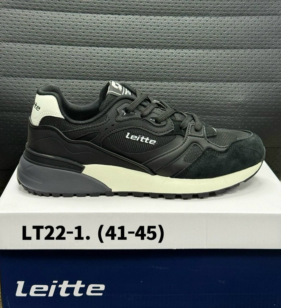 мужские кроссовки,кроссовки демисезонные,кроссовки демисезонные повседневные,,кроссовки стробс мужские