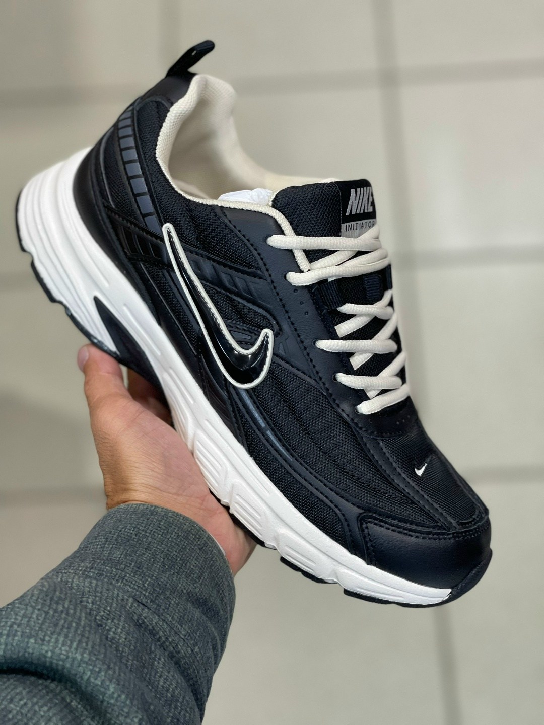 кроссовки nike,кроссовки nike initiator,кроссовки,кроссовки мужские nike,мужские кроссовки