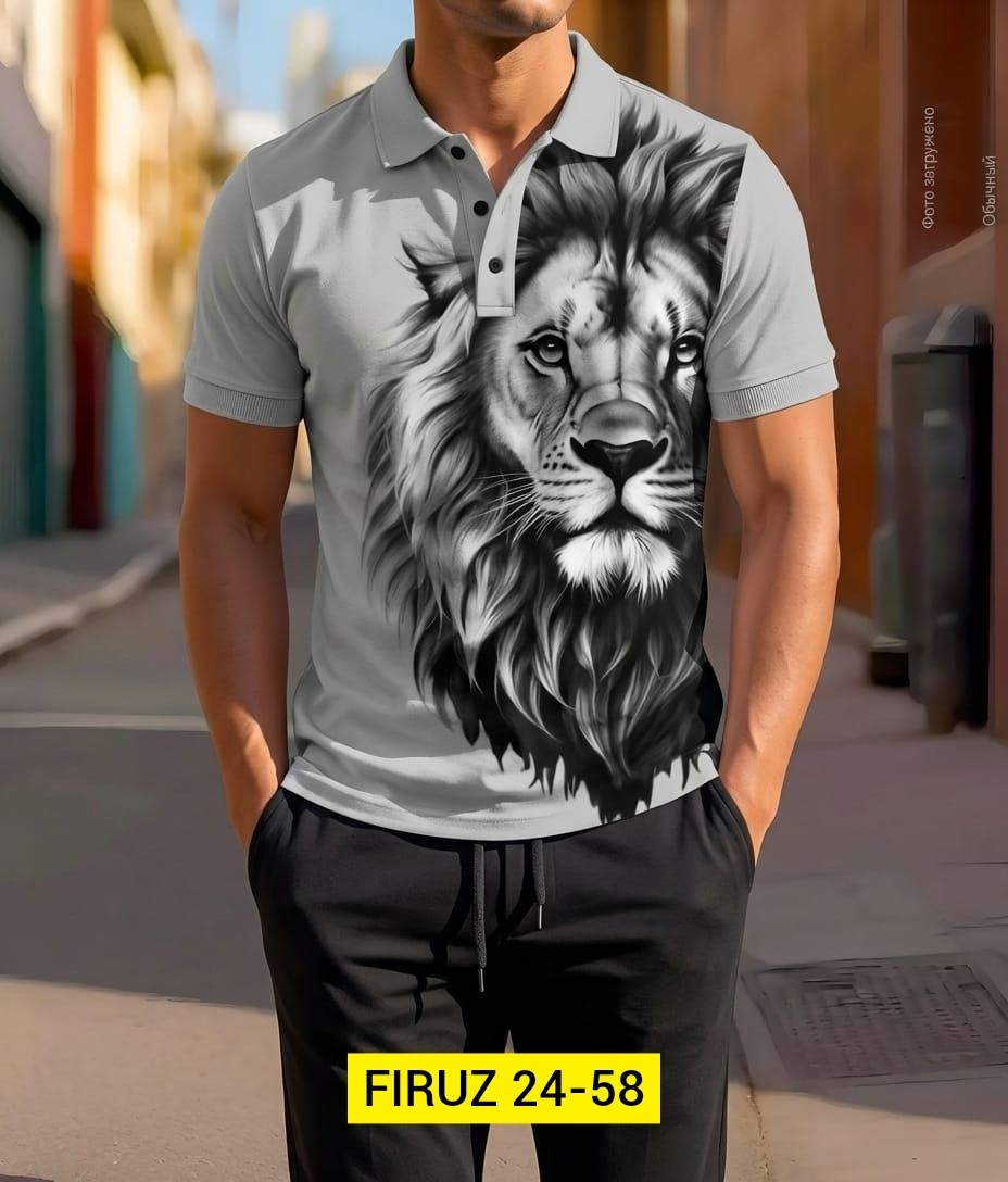 футболки мужские,футболка поло мужская,мужская рубашка поло,футболки для мужчин,мужская мода