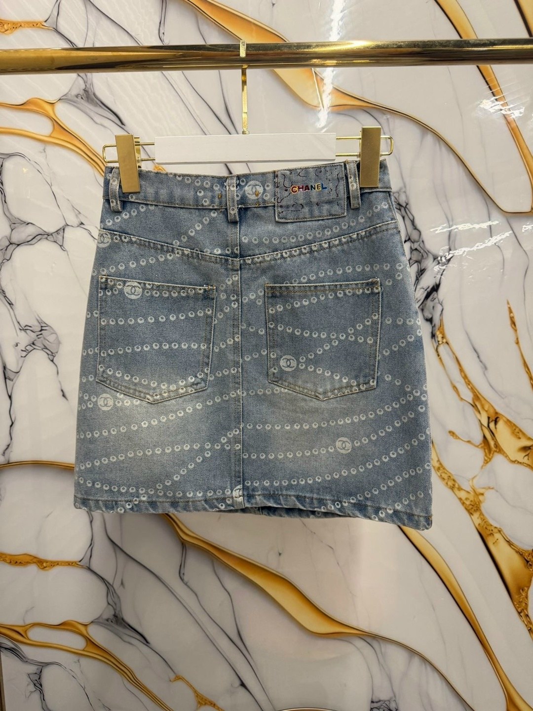 твидовый костюм,твидовый костюм женский,джинсовый пиджак,платье и жакет в стиле шанель,твидовый пиджак