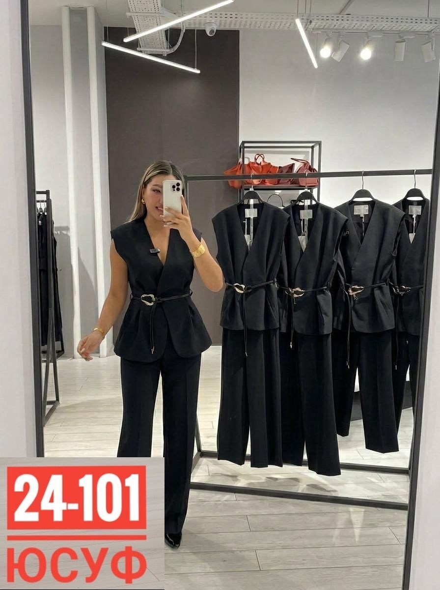 костюм брючный,брючный костюм женский,брючный костюм элегантный,костюм женский,белый брючный костюм