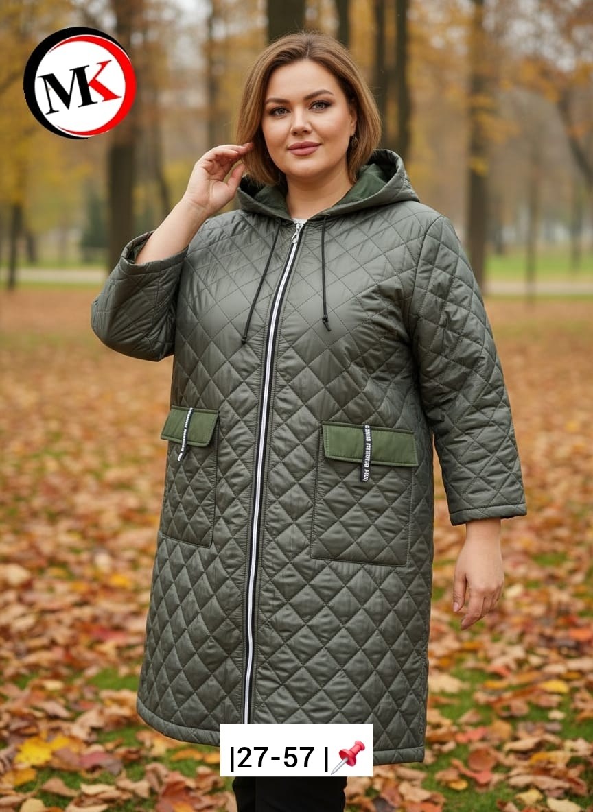 удлиненная куртка,куртка женская демисезонная большие размеры,женская куртка демисезонная,куртка демисезонная,куртка демисезонная удлиненная женская