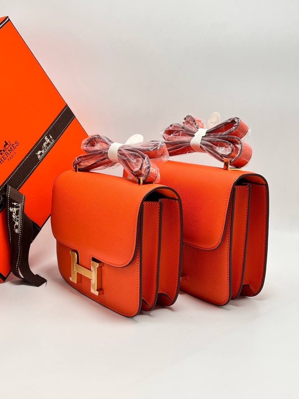 сумка hermes,женская сумка hermes constance,сумка hermes constance,сумка hermes женская,hermes сумка на плечо