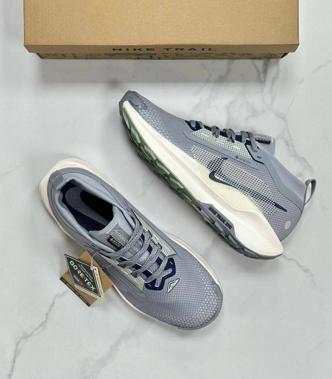 nike pegasus trail 5 gore tex,кроссовки nike pegasus trail,кроссовки nike,nike pegasus trail 5,кроссовки