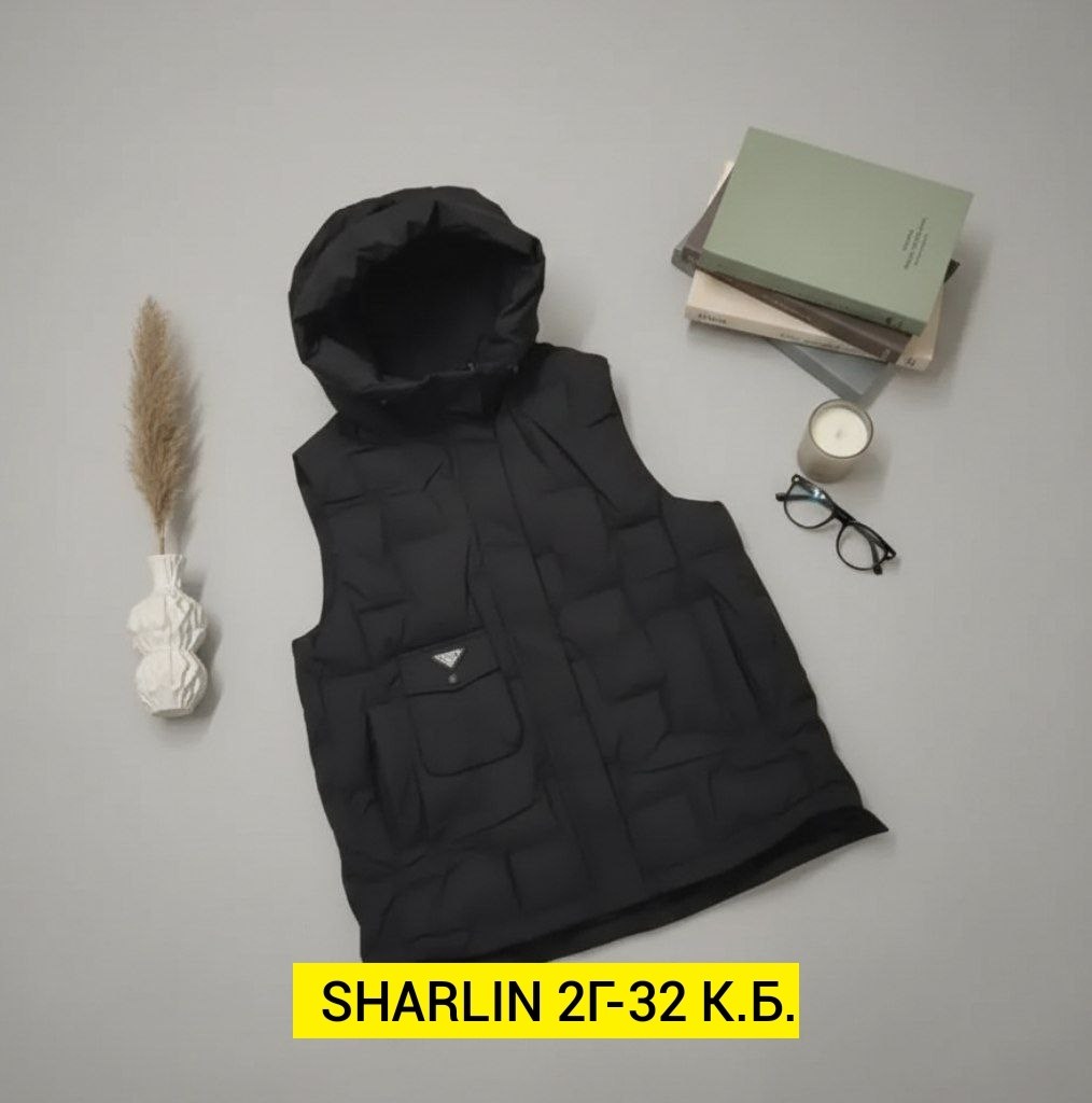 жилетка детская,жилетка,жилет детский, жилетки женские,жилет