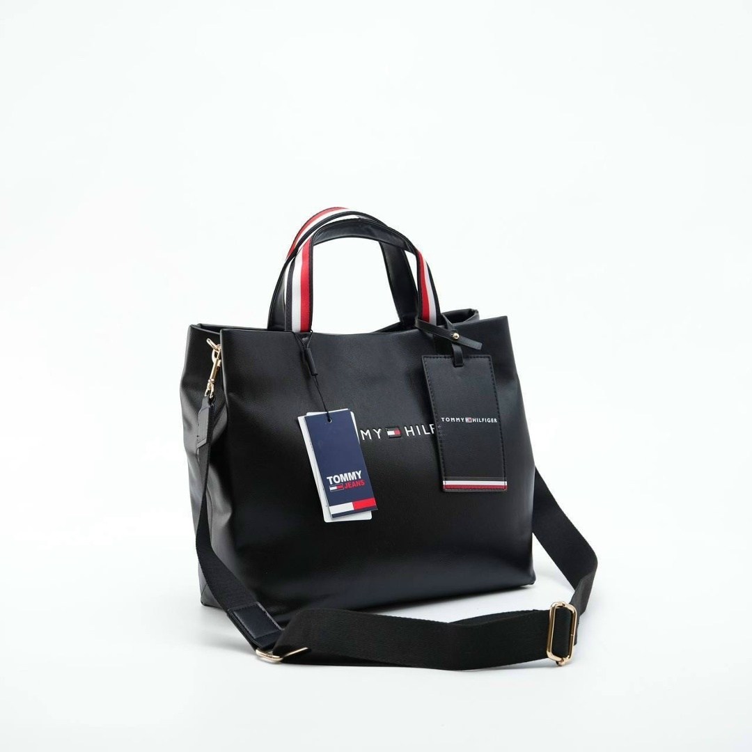 сумка tommy hilfiger,томми хилфигер сумка,сумка-шоппер tommy hilfiger,томми хилфигер женская сумка,сумка tommy hilfiger женская