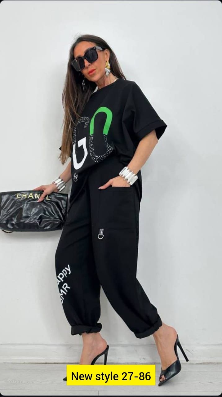 костюм спортивный женский,костюм спортивные женские костюмы,костюм спортивный женские спортивные костюмы,женские костюмы двойки,костюм женский