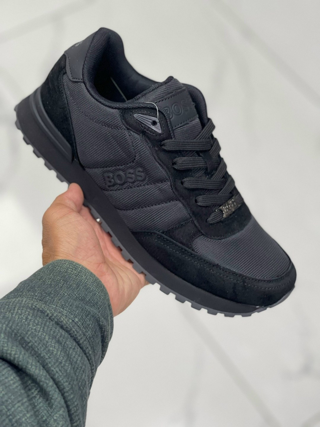 boss кроссовки мужские,кроссовки boss,кроссовки hugo boss,кроссовки hugo boss мужские,boss sneaker