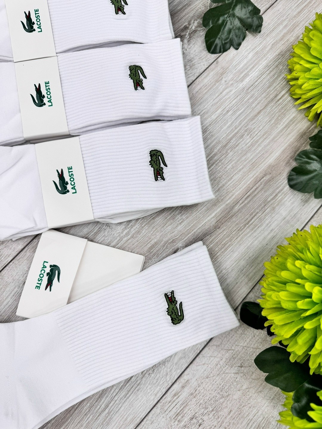 носки мужские,комплект носков lacoste,носки лакост,носки классические,комплект носки мужские