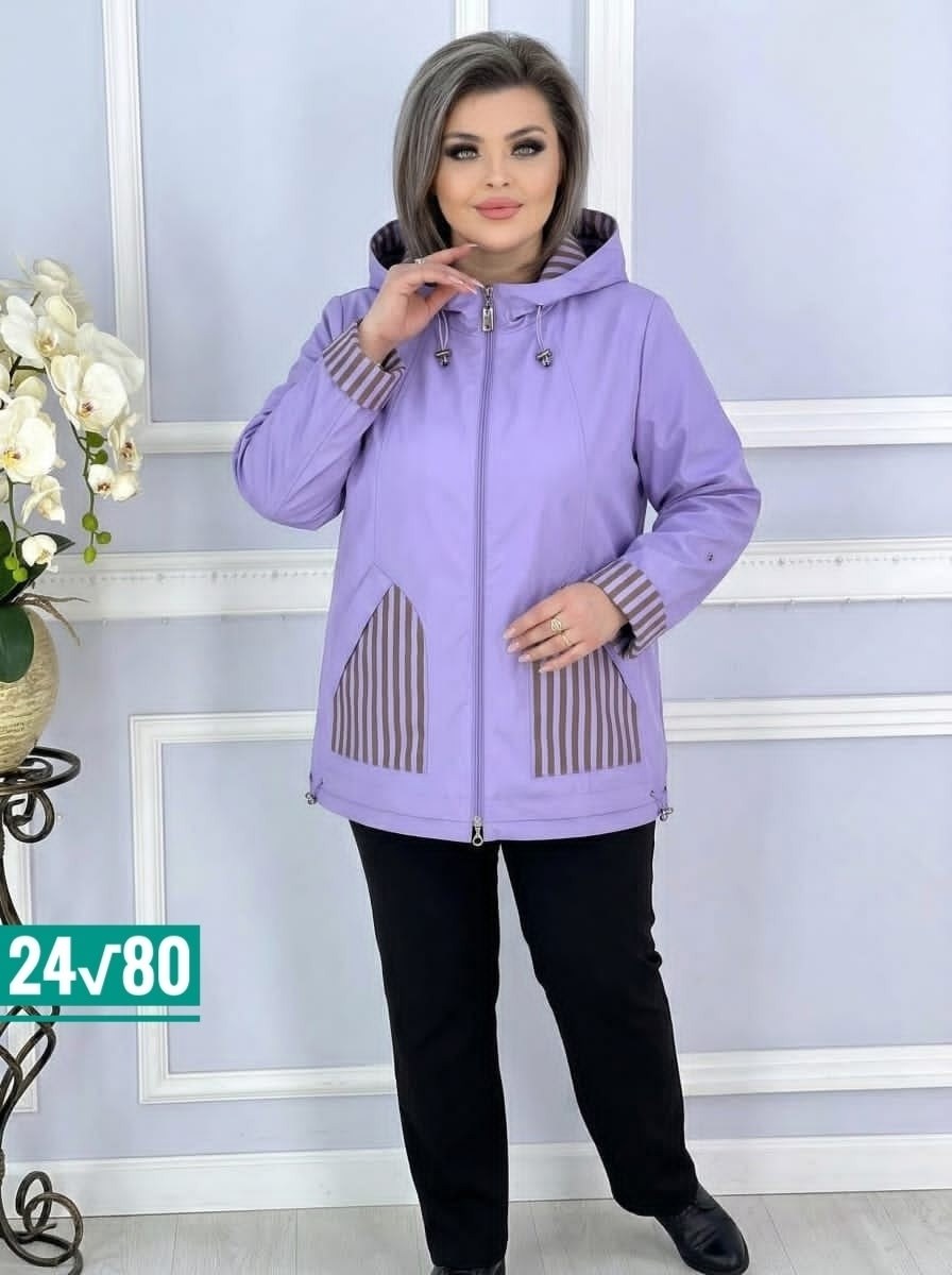 повседневный костюм,куртка женская демисезонная,,женские костюмы,женская кофта