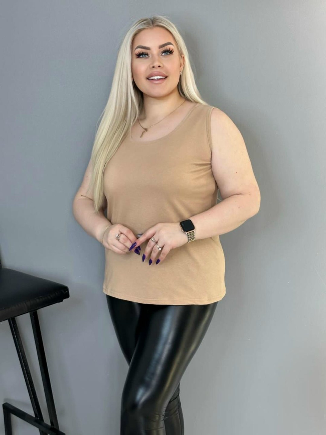 женская майка,майка большие размеры,футболки женская,женская кофта,женские блузки