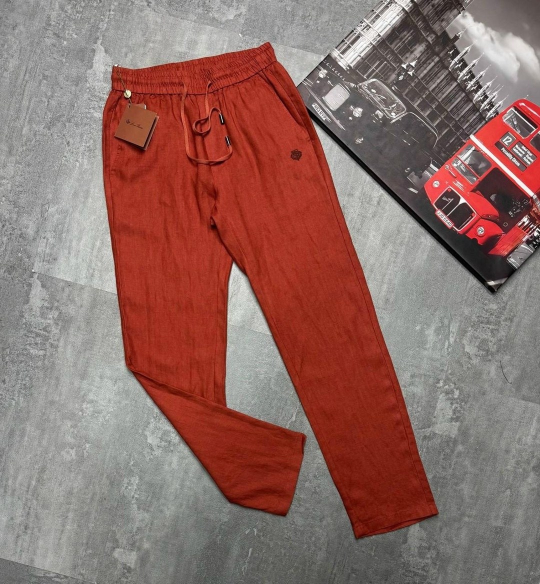 зауженные брюки,брюки мужские коричневые,мужские брюки,брюки для мужчин,повседневные брюки