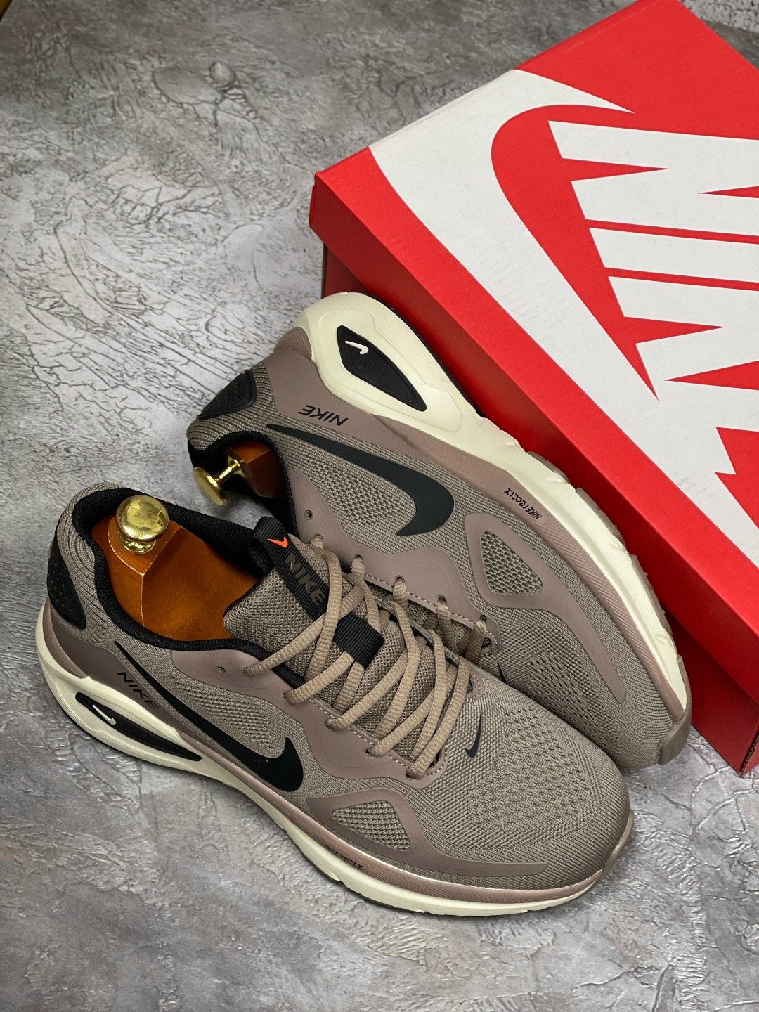 кроссовки,кроссовки nike,кроссовки мужские nike,кроссовки хаки,кроссовки найк