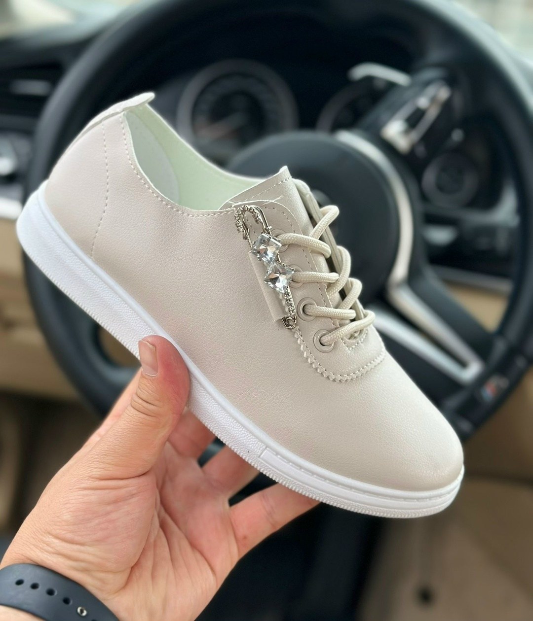 ,кеды женски,женские кеды,женские кроссовки, спортивная