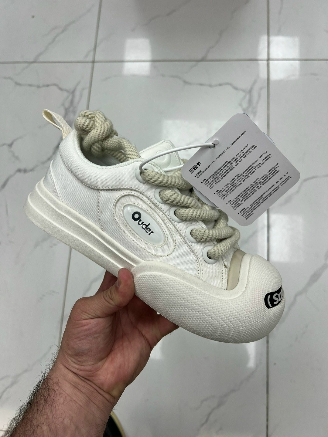 кроссовки,женские кроссовки,кроссовки низкие,кеды женски,оригинальные кроссовки