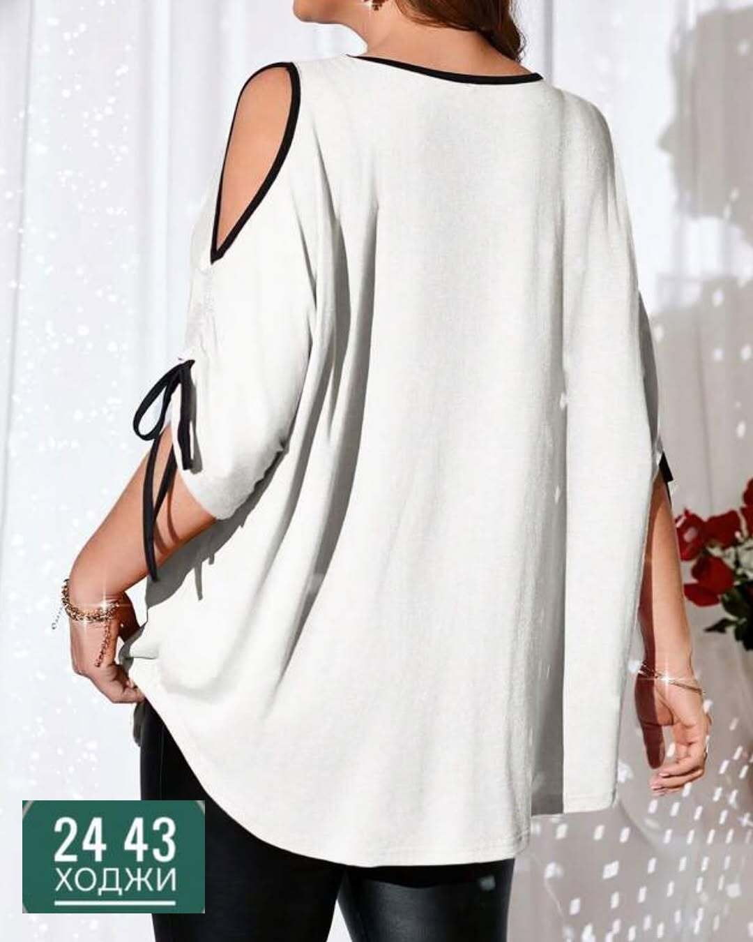 туника женская,блузка туника,женские кофты,туника большие размеров,туника нарядная