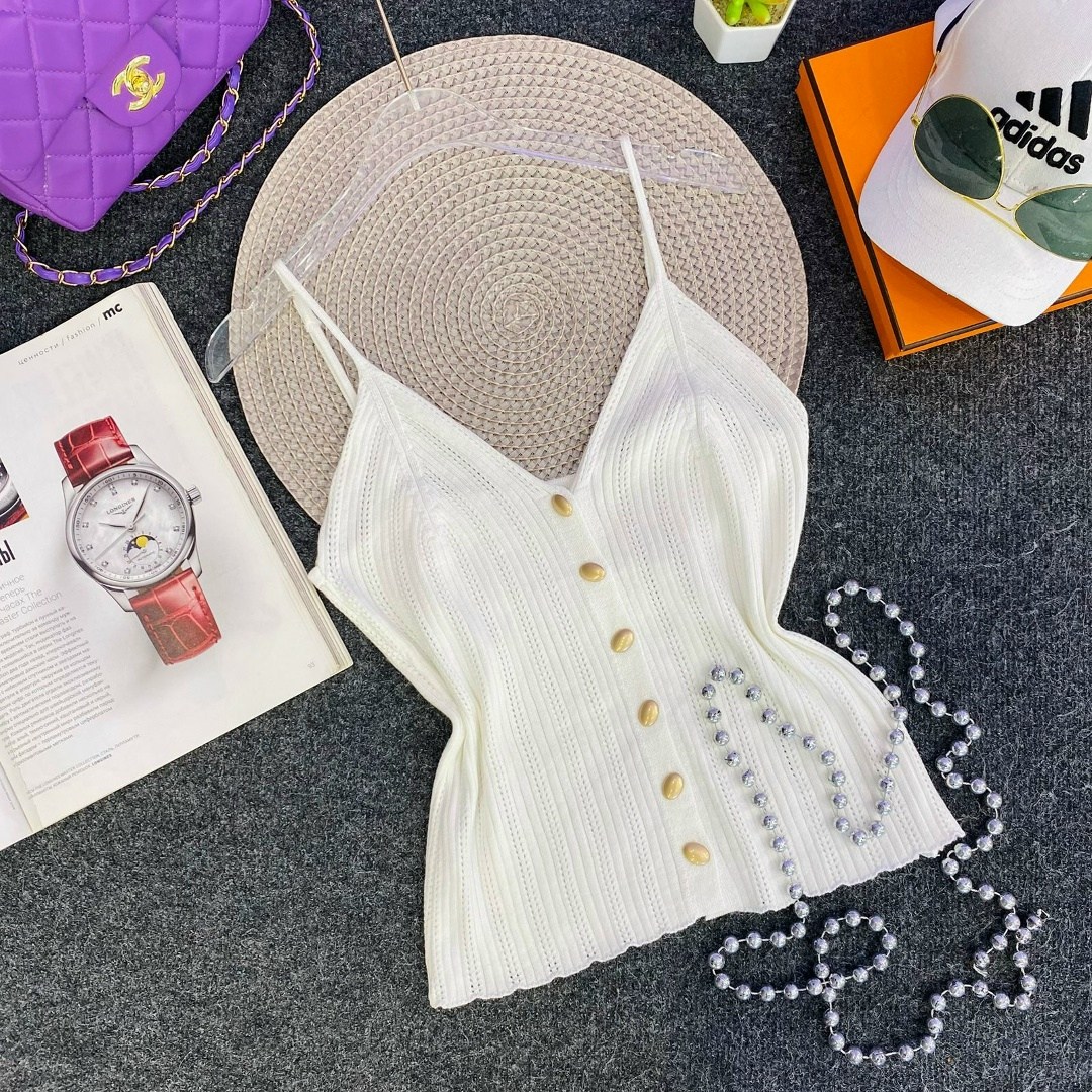 вязаные топы,трикотажный топ,летние женские топы,женские топы,кроп топ женский