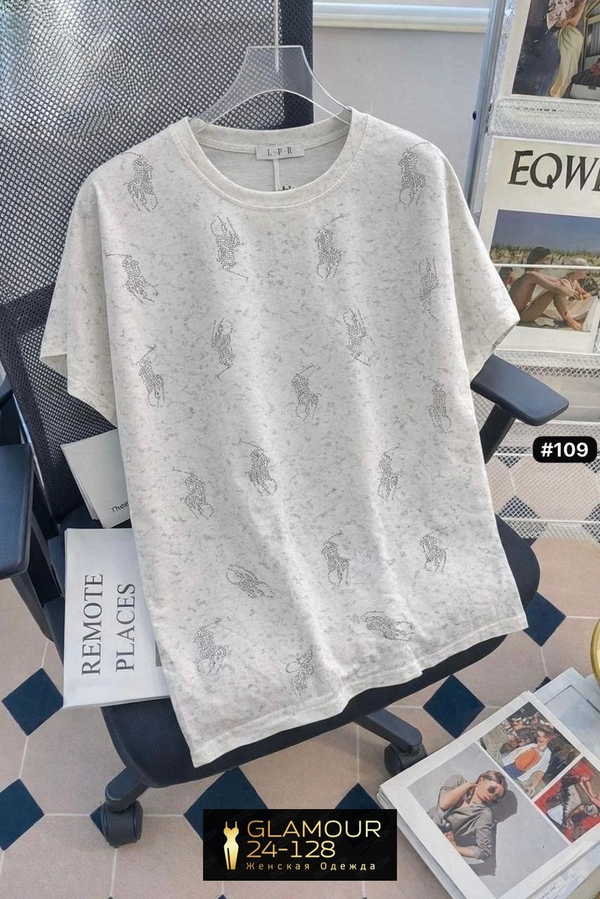 женская футболка,женская кофта,футболка варёнка,футболки оверсайз