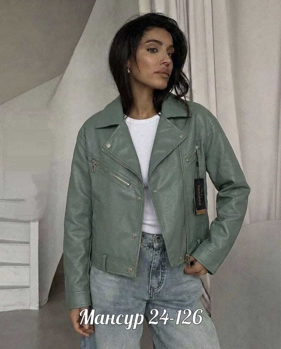 куртка кожаная elena fury женская коллекция,кожаная куртка женская,куртка косуха,куртка косуха женская,куртка кожаная