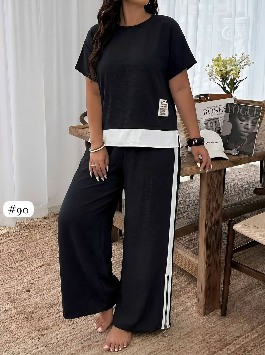 костюм женский,костюм с брюками,брючный комплект,трикотажные костюмы,костюм женский брючный