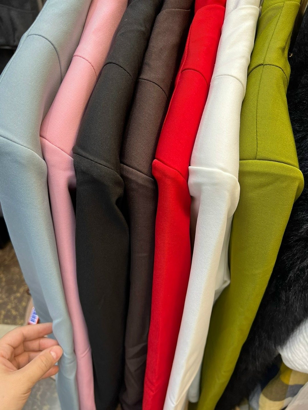 жакет милитари женский,милитари жакет,жакет,пиджак милитари женский,пальто с баской