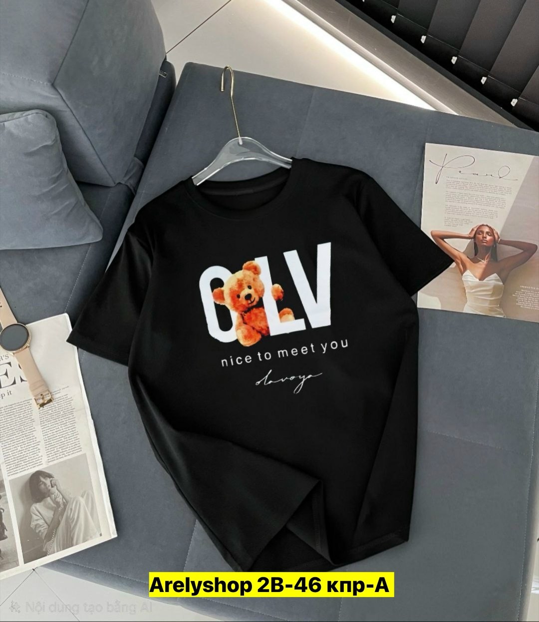 женская футболка,футболки женская оверсайз,футболка женская белая,футболка женская базовая,женские футболки с принтом