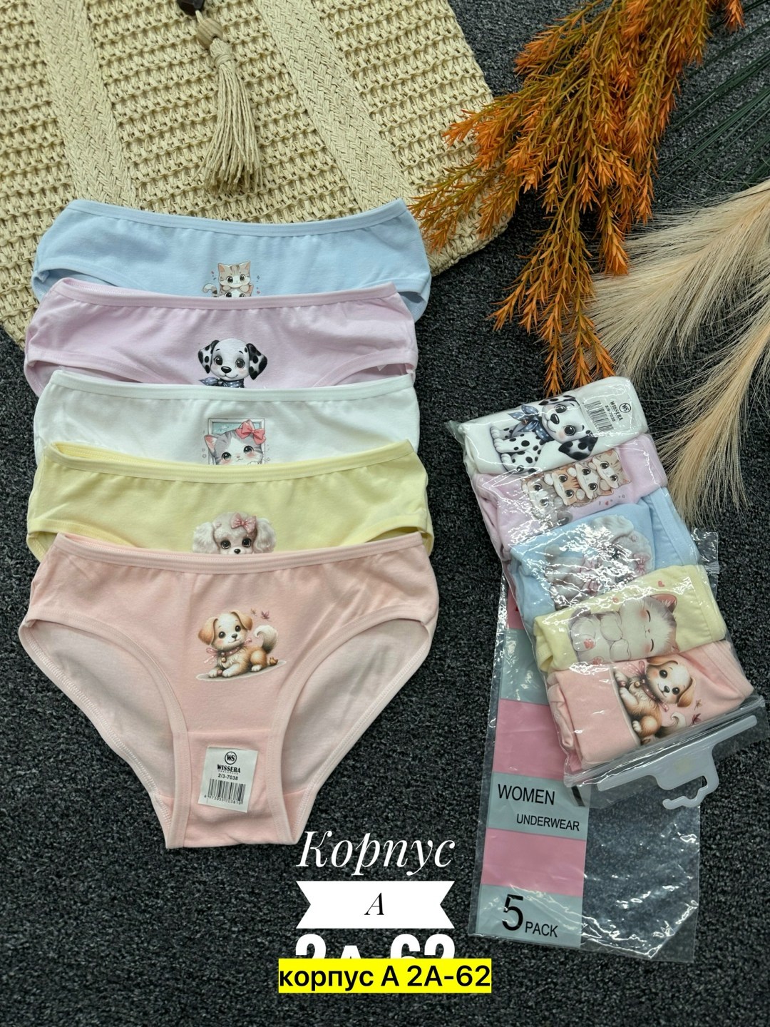 трусы для девочки donella,детские трусы для девочек,набор трусов для девочки donella,комплект трусов слипы donella,комплект трусов слипы donella для девочек