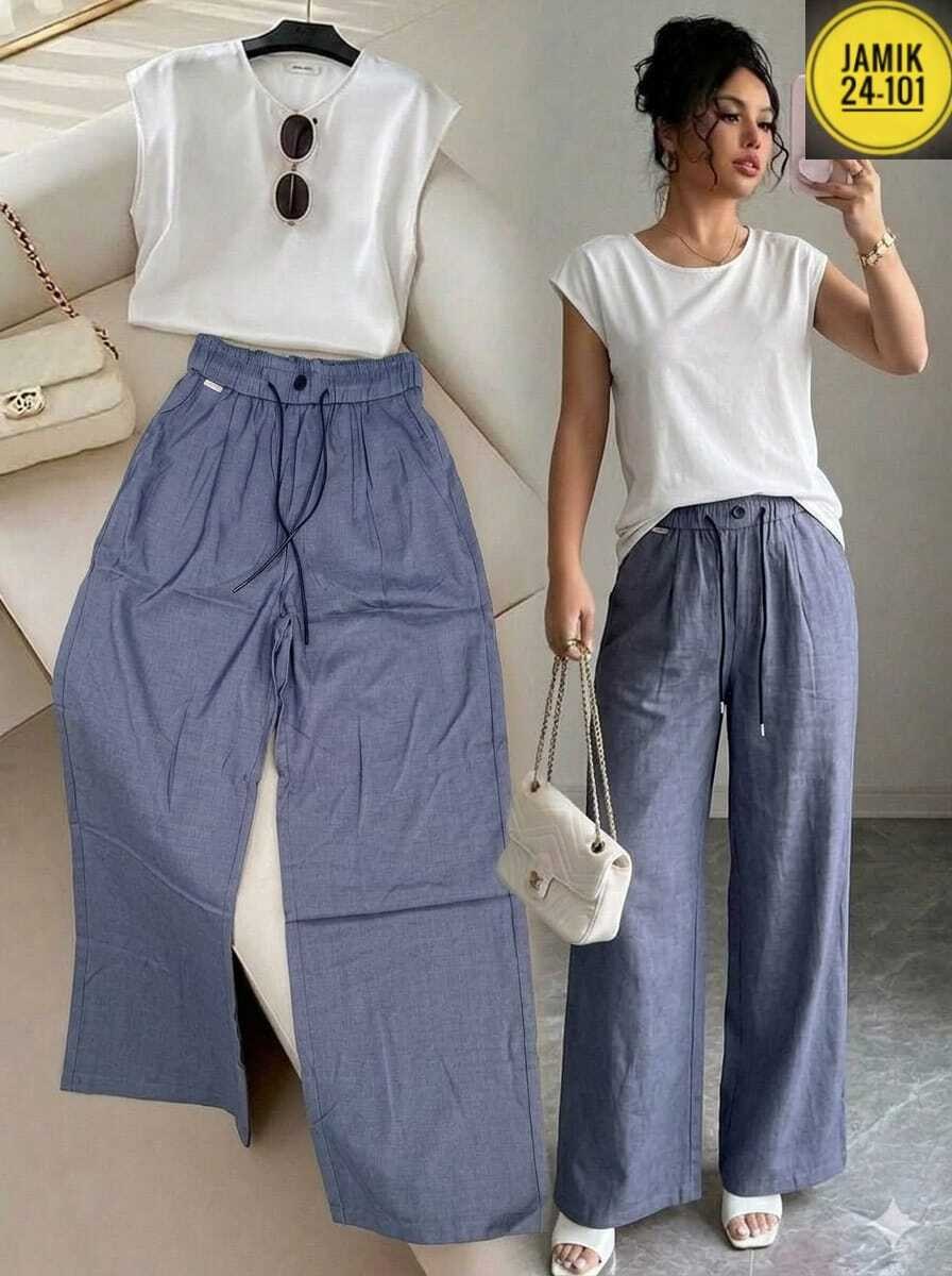 летние брюки палаццо женские,широкие брюки,брюки женские палаццо,брюки модные,широкие летние брюки палаццо