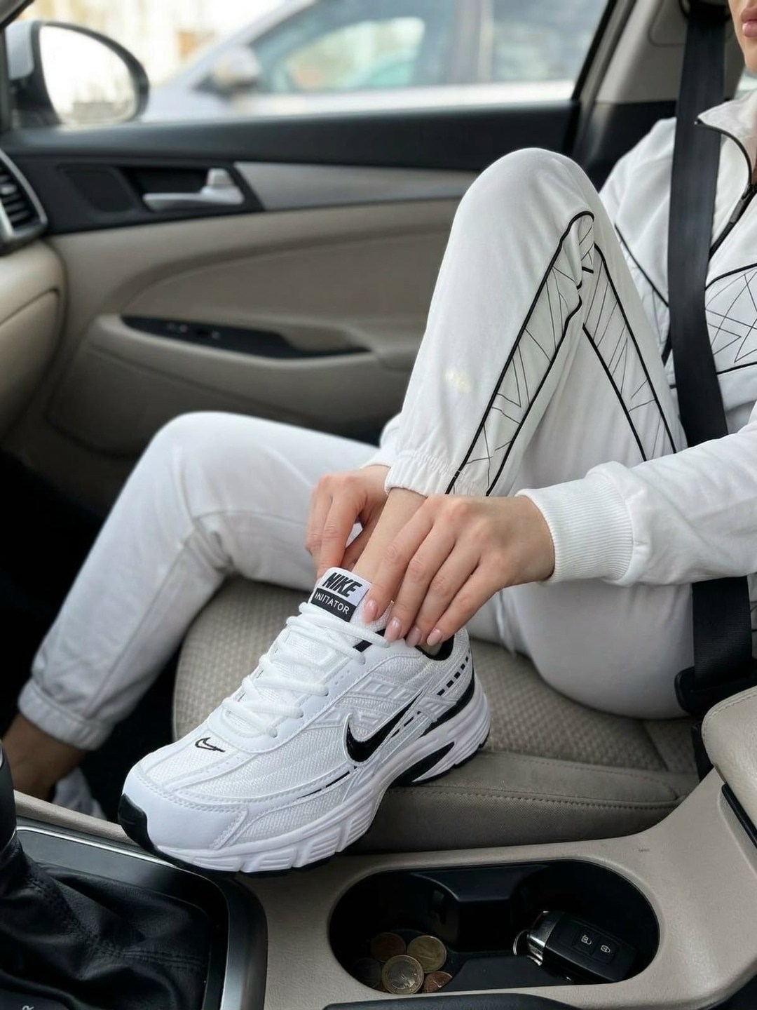 спортивная мода,женские спортивные костюмы,спортивная одежда для женщин,спортивная одежда