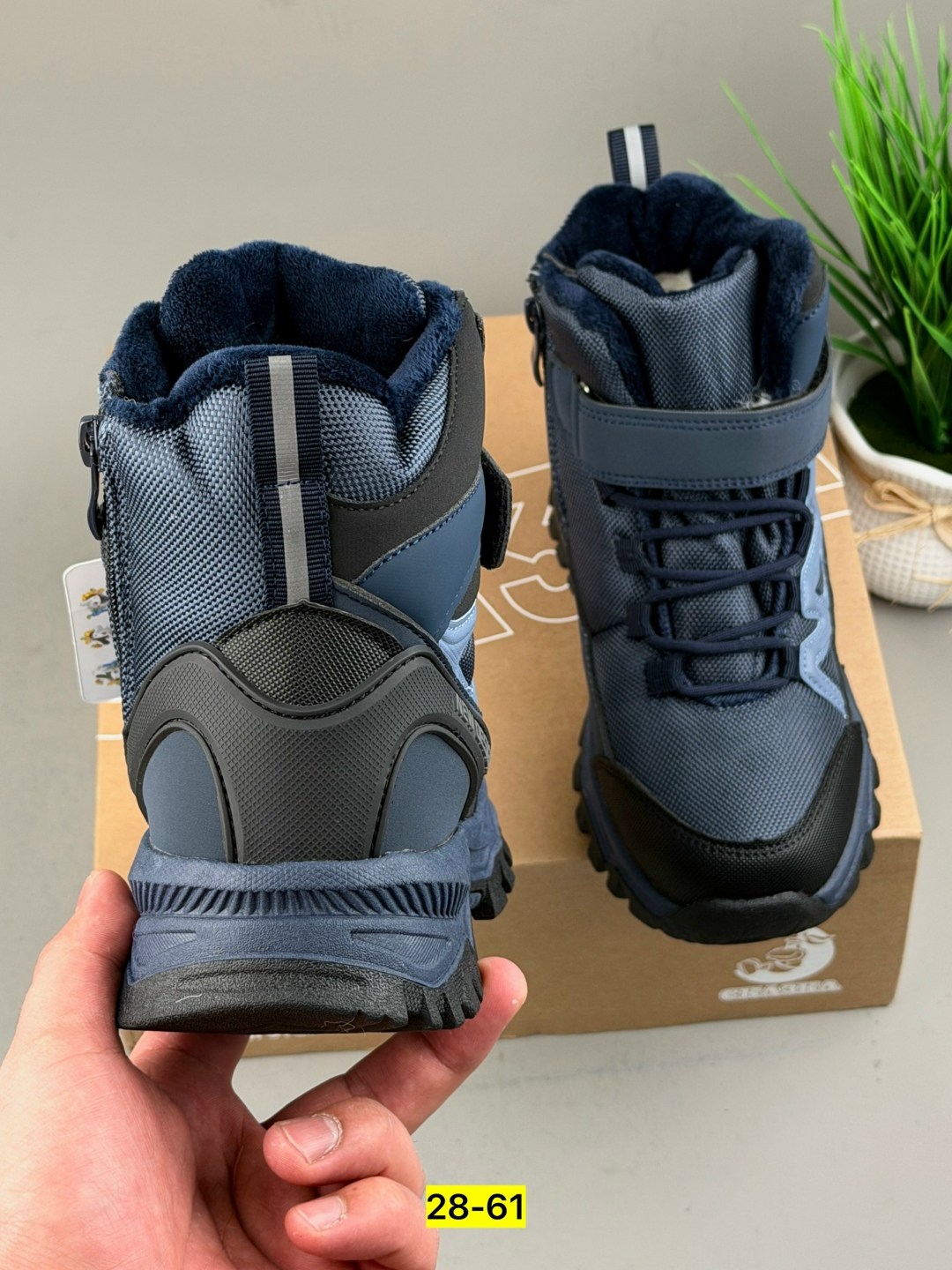 детские ботинки,ботинки мальчикам,ботинки зимние для мальчика с мембраной,зимние ботинки для мальчика,