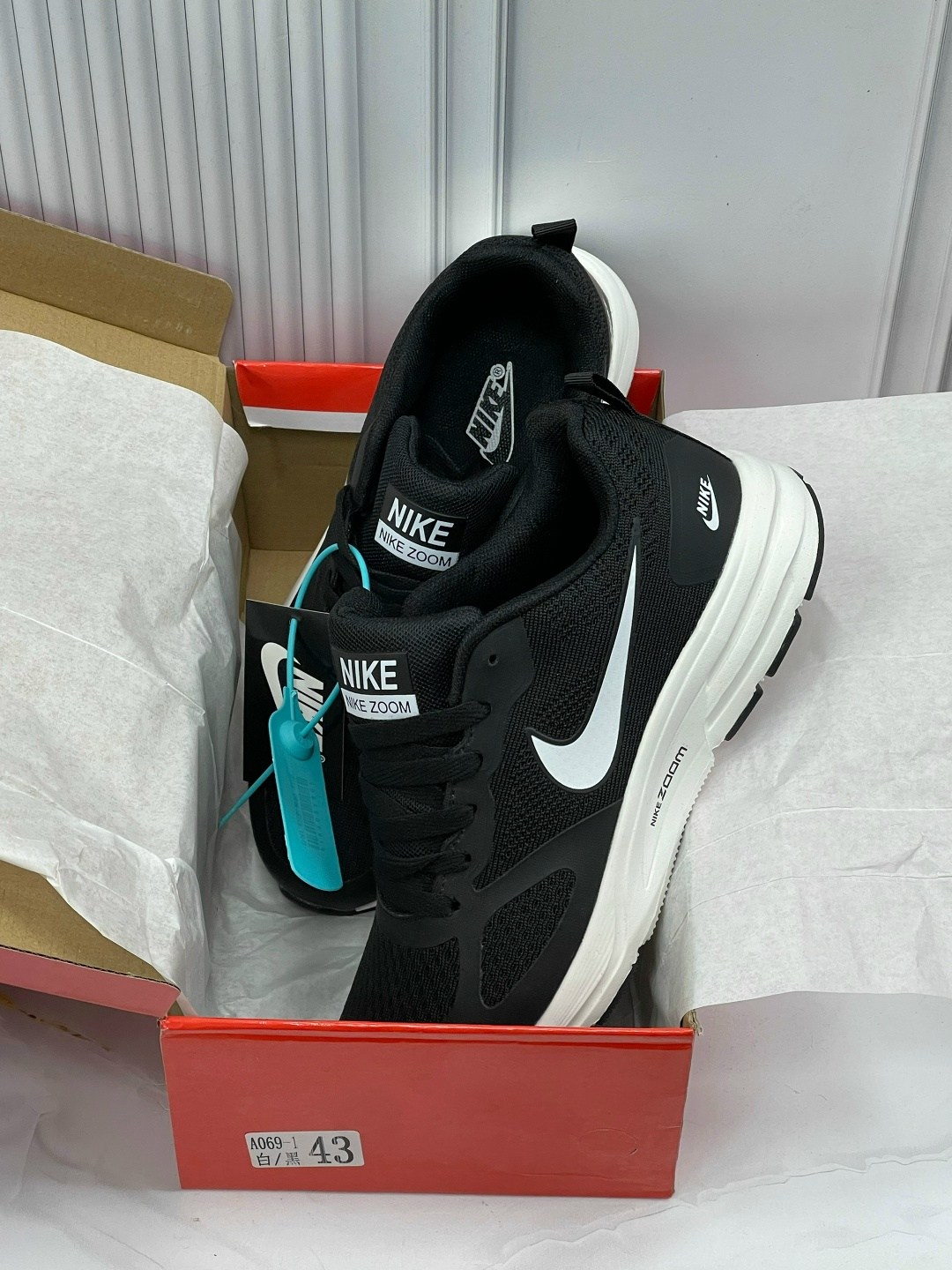 кроссовки nike,мужские кроссовки nike,кроссовки мужские летние nike,мужской кроссовки,кроссовка мужской