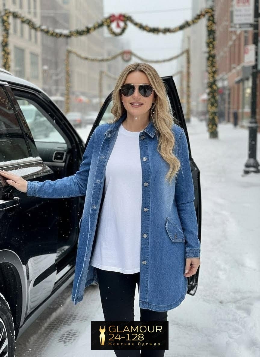 джинсовый кардиган женский,джинсовый плащ женский,пальто джинсовое,джинсовые куртки женские,джинсовый кардиган женский большие размеры