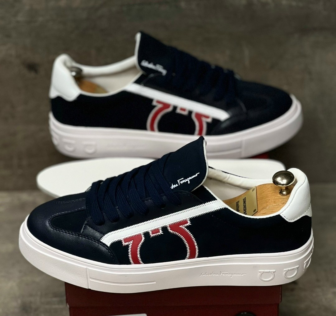 кеды salvatore ferragamo,кроссовки salvatore ferragamo,,кеды мужские,кроссовка мужской