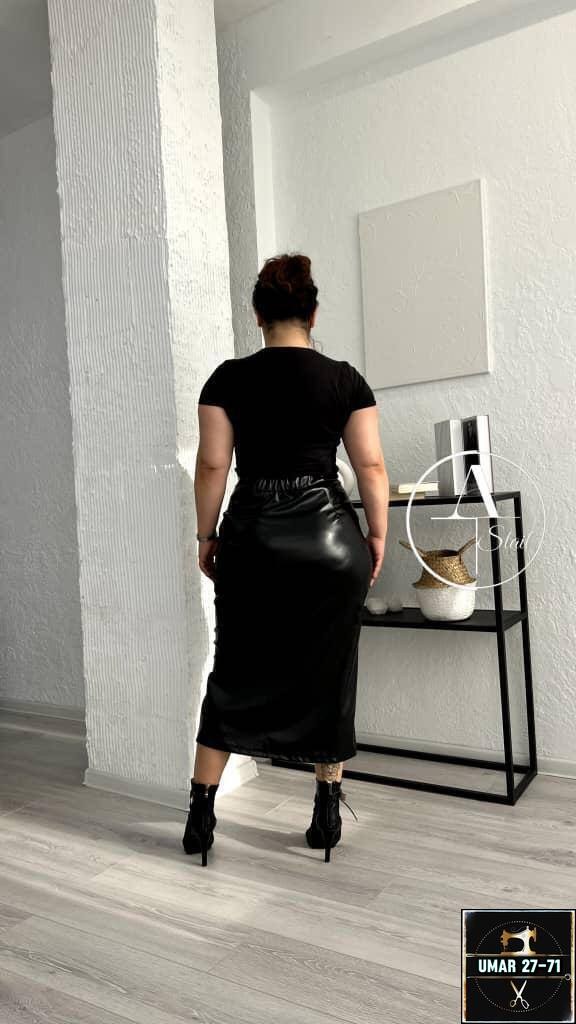 юбка из экокожи,юбка эко кожа,юбка - эко кожа арт. 11374454,юбка кожзам,юбка женская ткань эко кожа